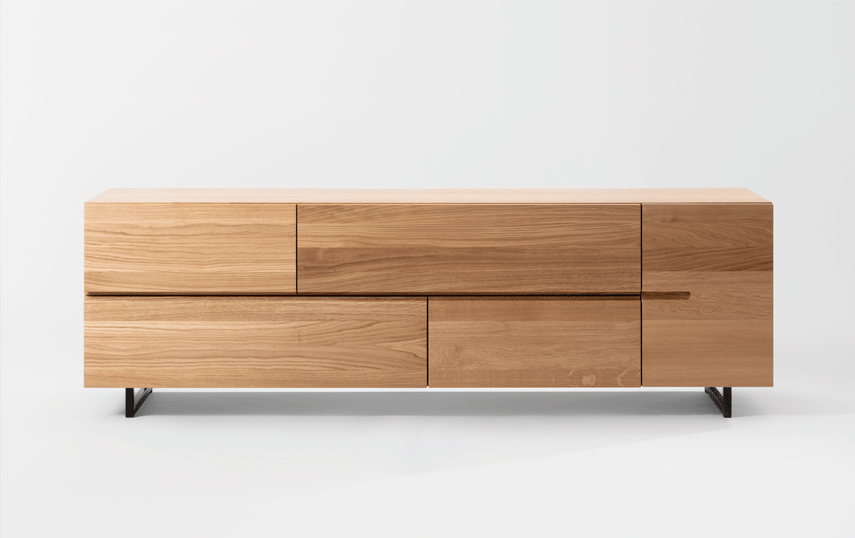 Sideboard LOW Zeitraum Nachhaltige Designm bel Sideboard LOW Zeitraum Nachhaltige Designm bel