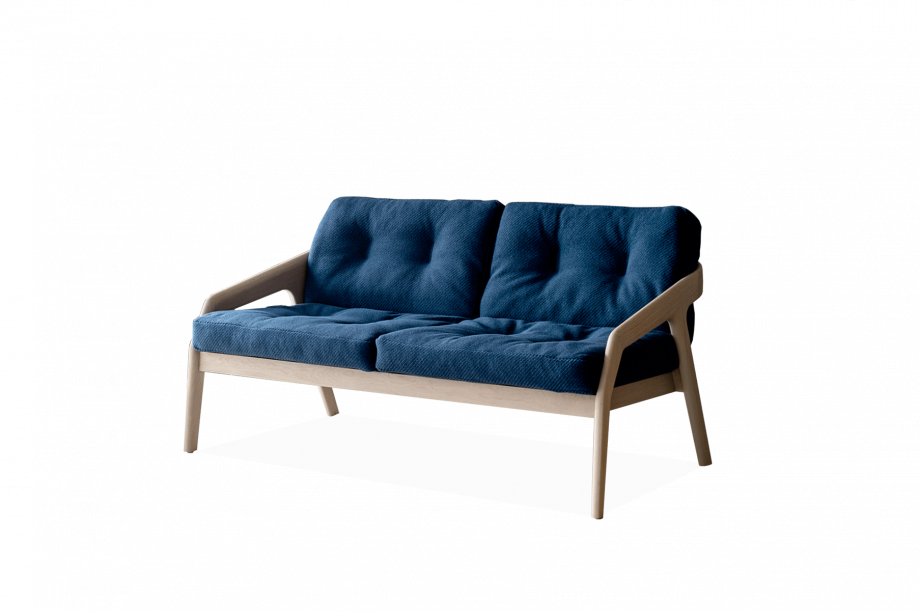02365-friday-2-sofa-lounger-polster-eiche-massivholz-farbbeize-kvadrat-coda-formstelle-zeitraum-moebel-nachhaltiges-design-special-sale (1)